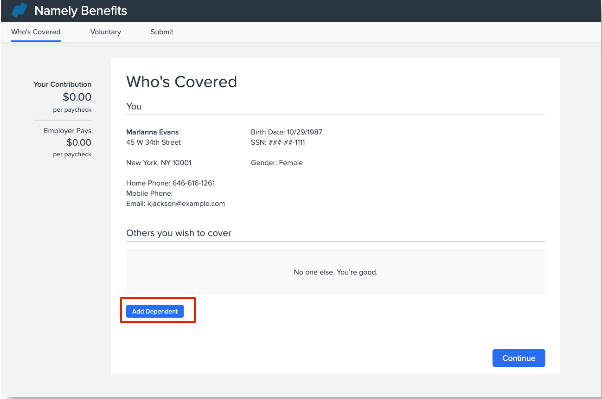 A screenshot of a computer Description automatically generated